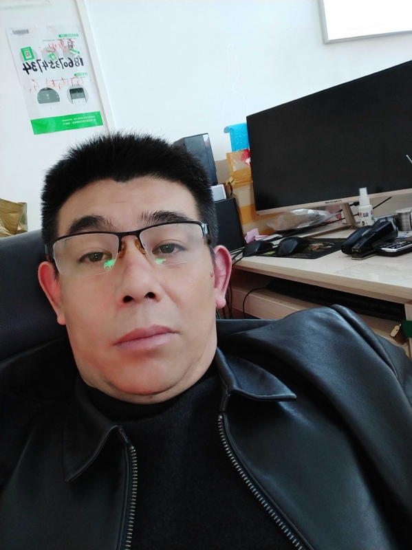 择心的第一张照片--汝城认干亲服务网